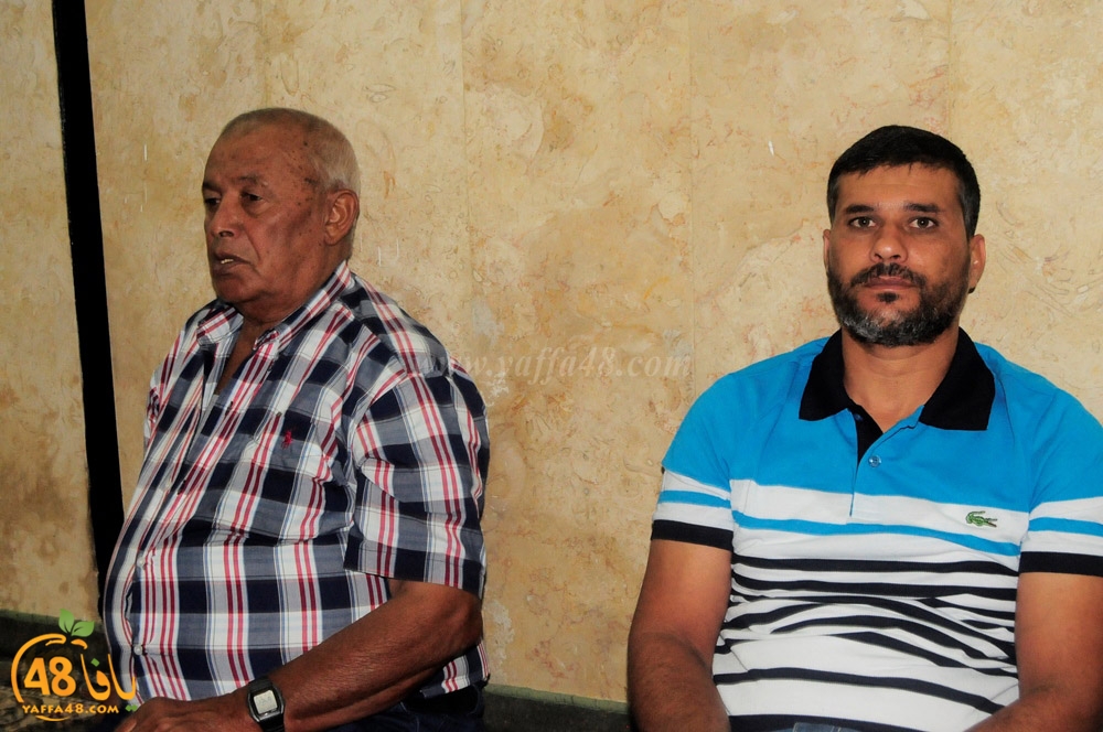 ada7a aiqe241 (41).JPG